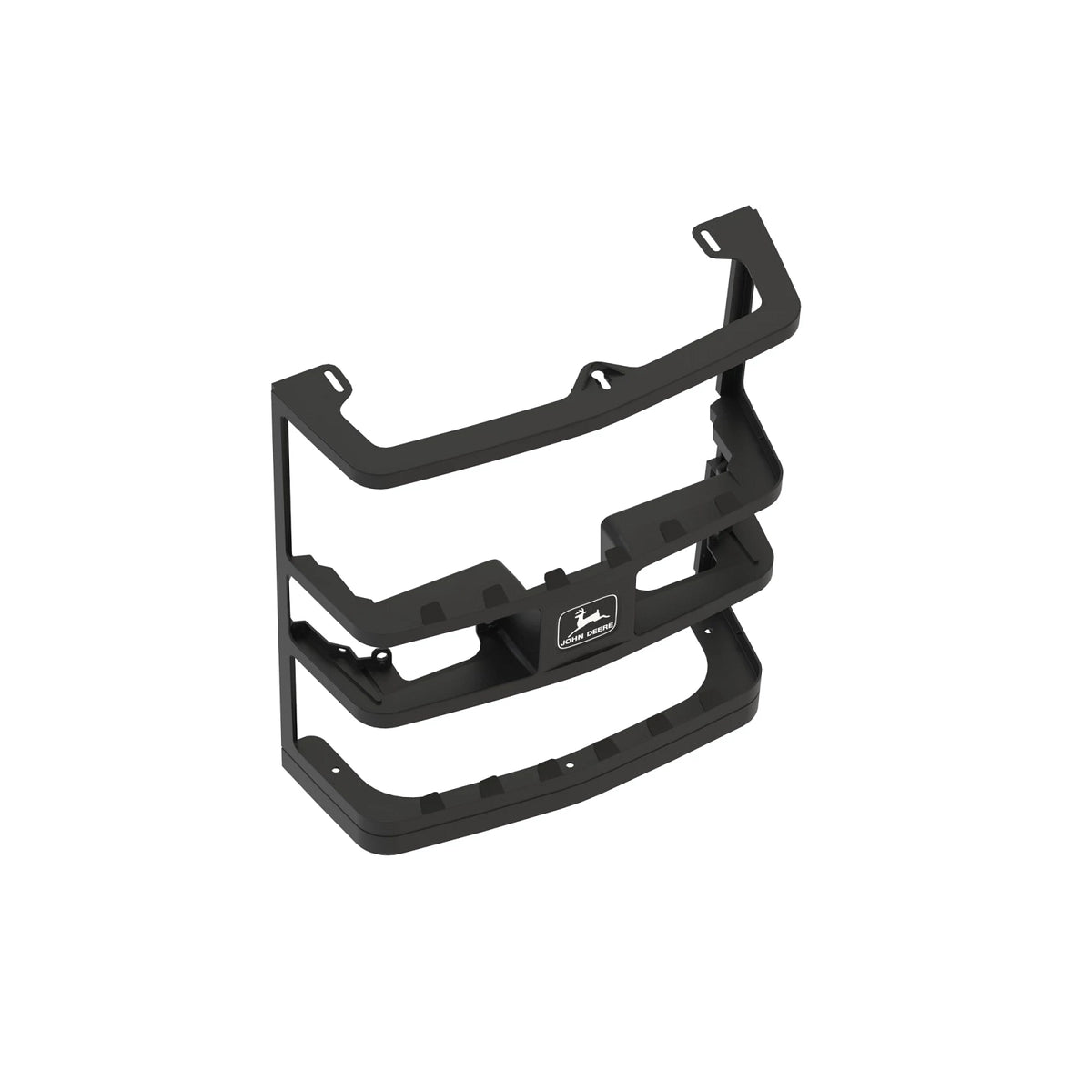 R118425: Fits John Deere R118425 Grille Frame – Genuine OEM