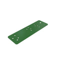 R118444: Fits John Deere R118444 Rail – Genuine OEM
