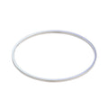 R119126: Fits John Deere R119126 Sealing Ring – Genuine OEM