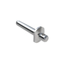 R119133: Fits John Deere R119133 Shouldered Pin – Genuine OEM