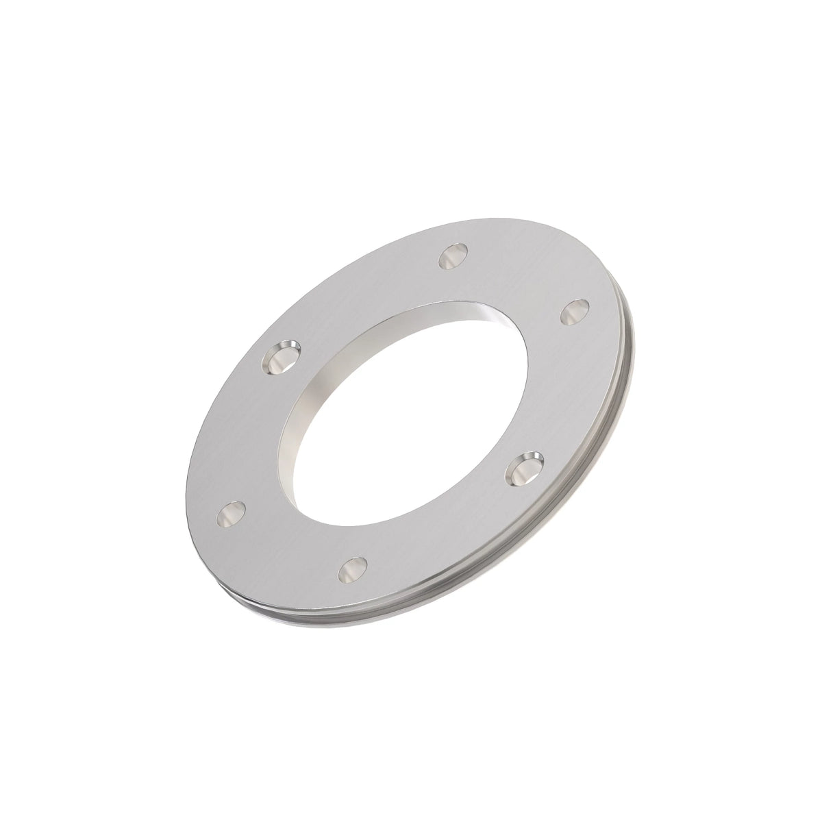 R119158: Fits John Deere R119158 Camshaft Thrust Ring – Genuine OEM