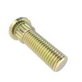 R119159: Fits John Deere R119159 Bolt, M10 X 35 – Genuine OEM