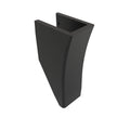 R119187: Fits John Deere R119187 Shift Fork Clip – Genuine OEM