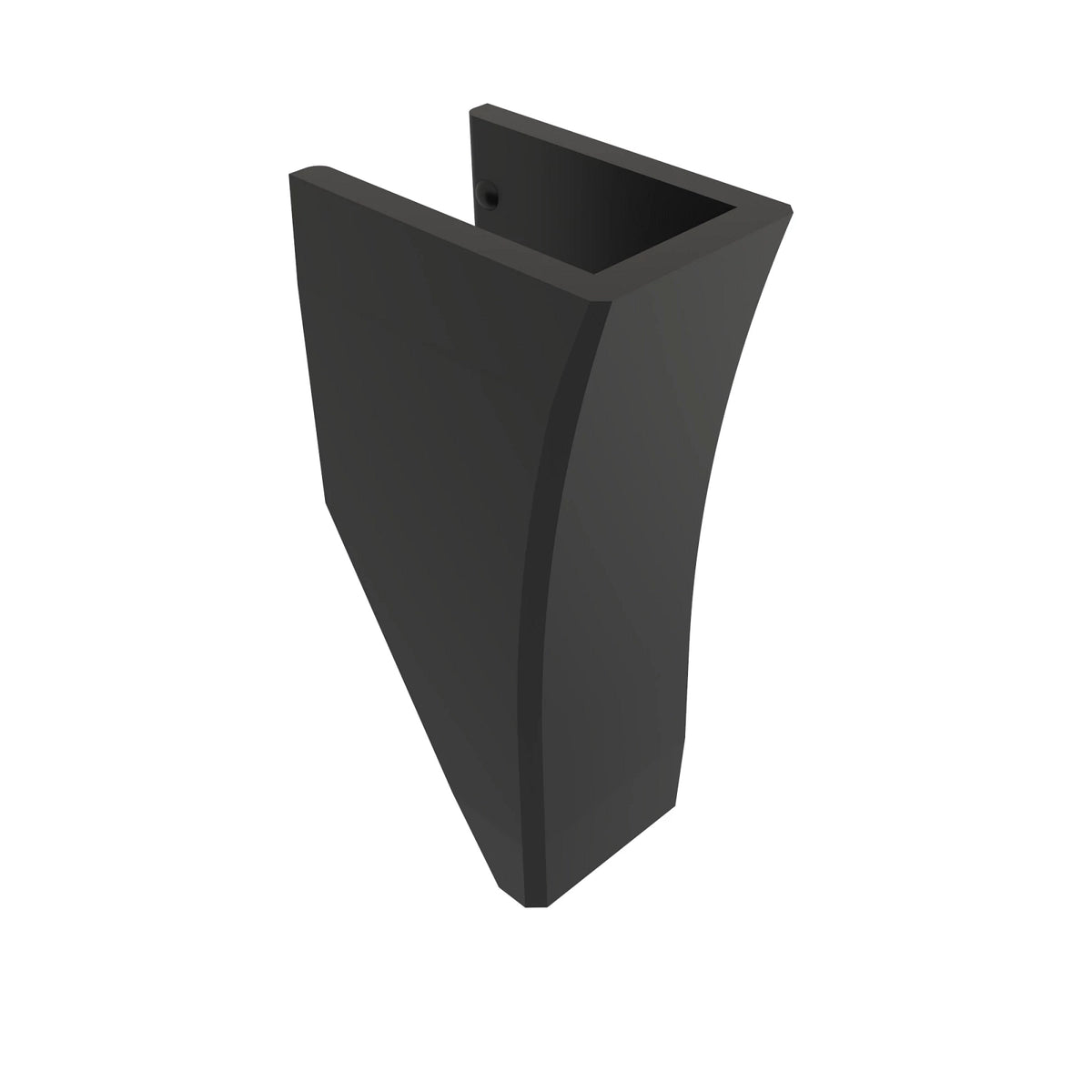 R119187: Fits John Deere R119187 Shift Fork Clip – Genuine OEM