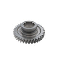 R119199: Fits John Deere R119199 C-Range Gear – Genuine OEM