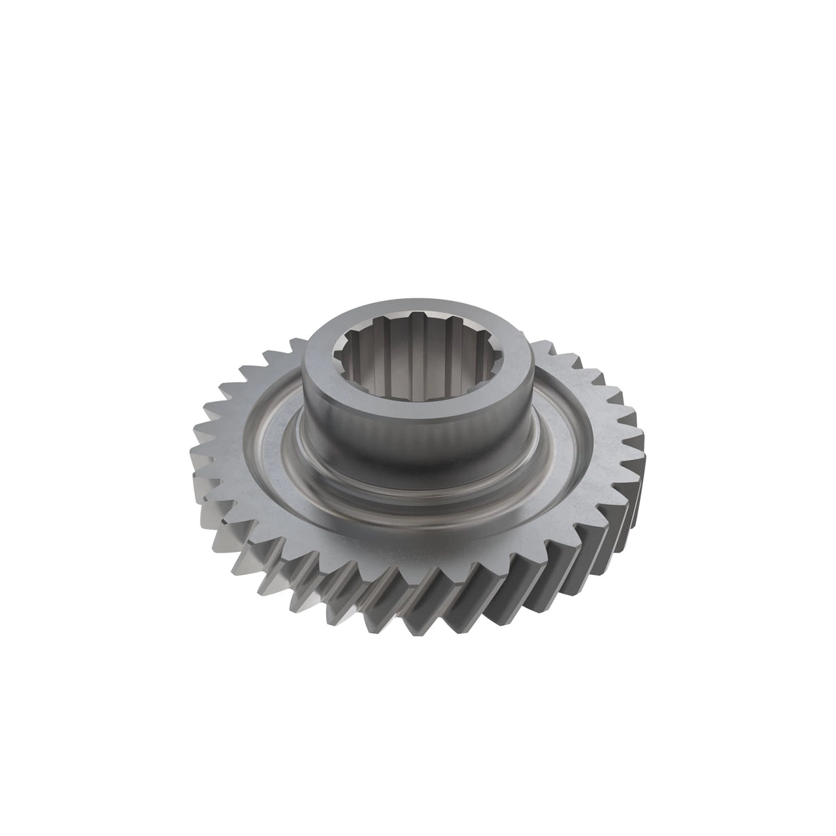 R119199: Fits John Deere R119199 C-Range Gear – Genuine OEM