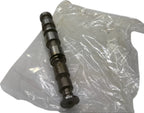 R119206 — VALVE — image 2