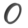 R119207: Fits John Deere R119207 V-Ring Seal – Genuine OEM