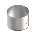R119210: Fits John Deere R119210 Cylindrical Split Alloy Bushing – Genuine OEM