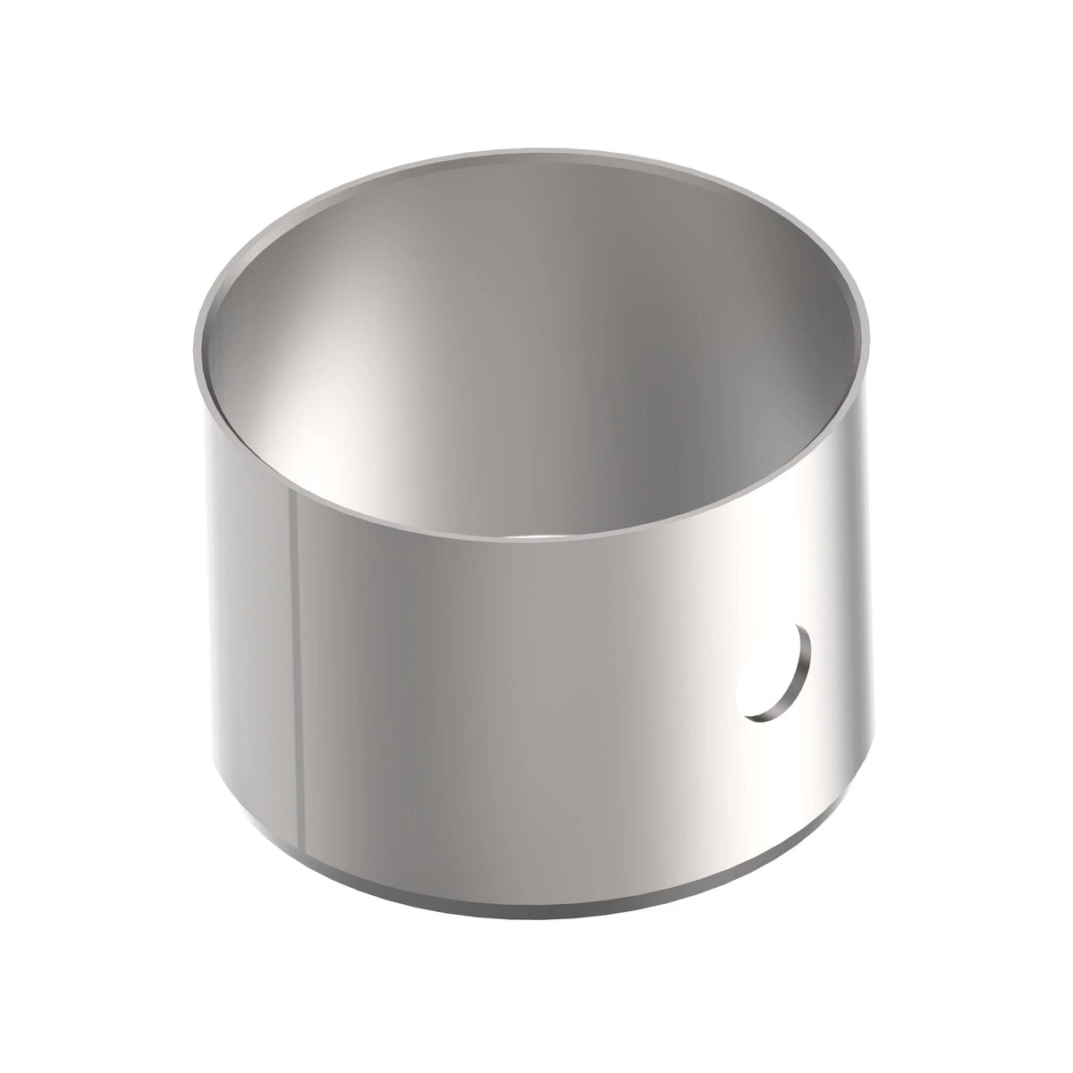 R119210: Fits John Deere R119210 Cylindrical Split Alloy Bushing – Genuine OEM