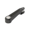 R119245: Fits John Deere R119245 Lift Arm, Right Side – Genuine OEM