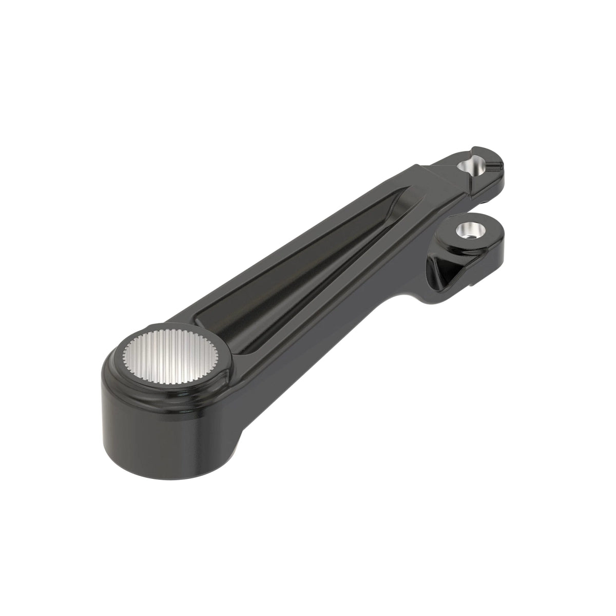 R119245: Fits John Deere R119245 Lift Arm, Right Side – Genuine OEM