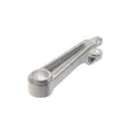 R119246: Fits John Deere R119246 Lift Arm, Left Side – Genuine OEM