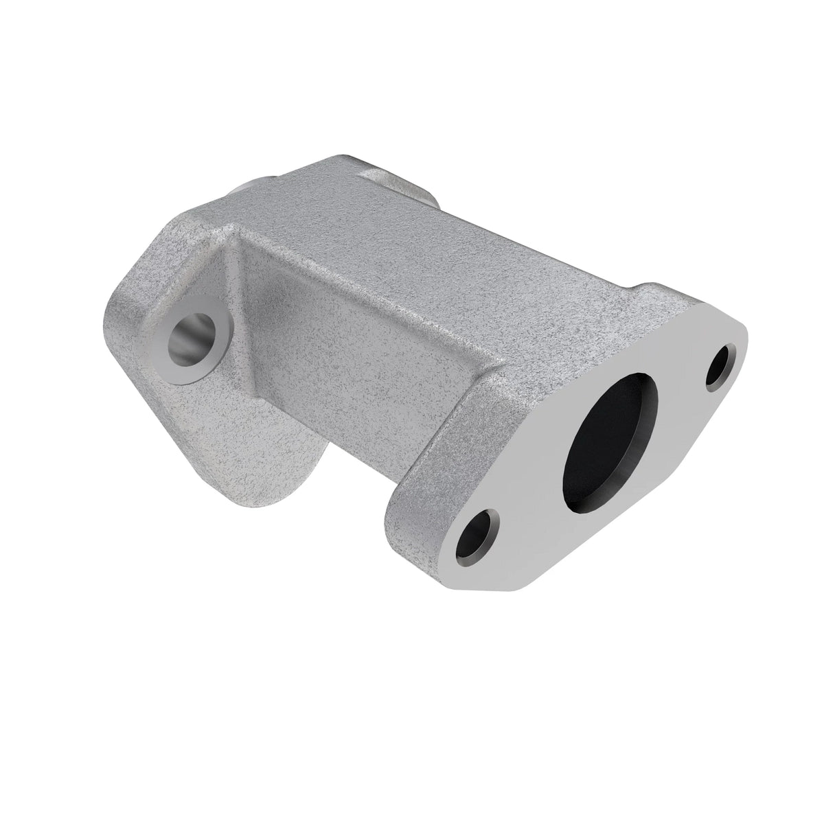 R119247: Fits John Deere R119247 Bearing Housing without Bearing – Genuine OEM