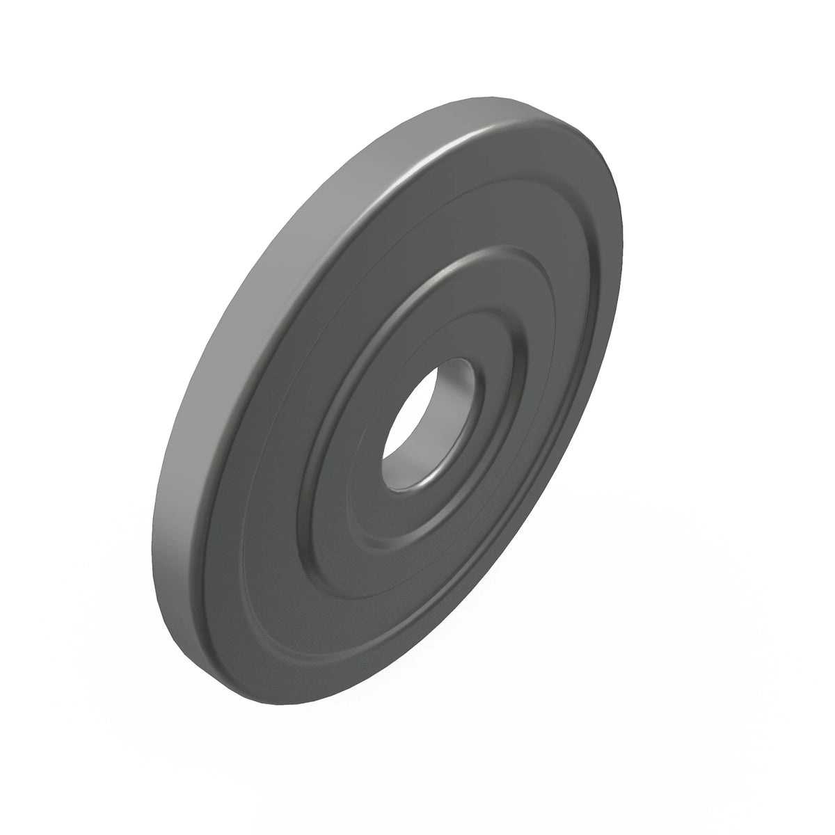 R119270: Fits John Deere R119270 Washer – Genuine OEM