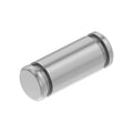 R119276: Fits John Deere R119276 Groove Pin Fastener – Genuine OEM