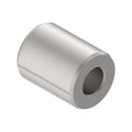 R119278: Fits John Deere R119278 Plain Spacer – Genuine OEM