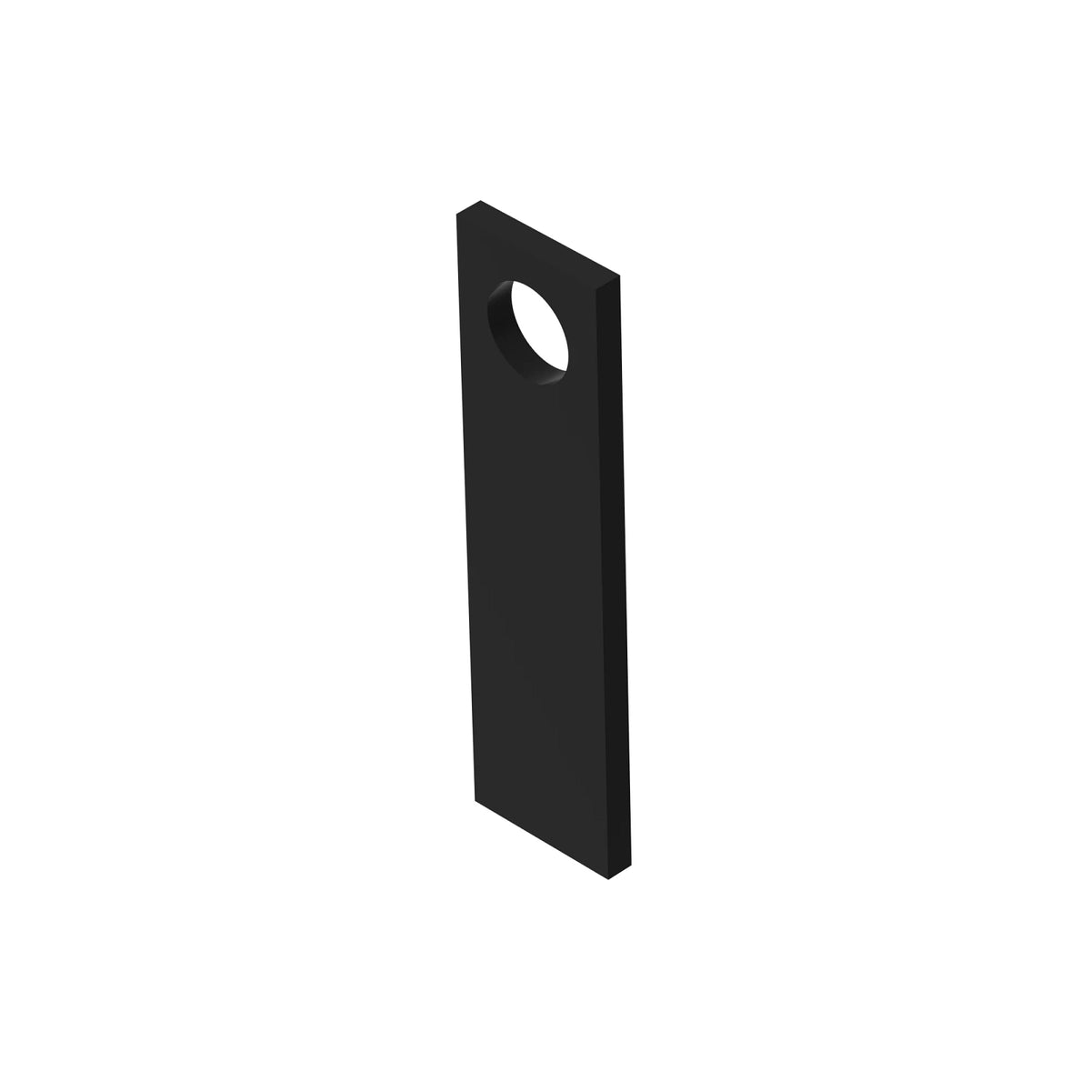 R119358: Fits John Deere R119358 Clip Strap – Genuine OEM
