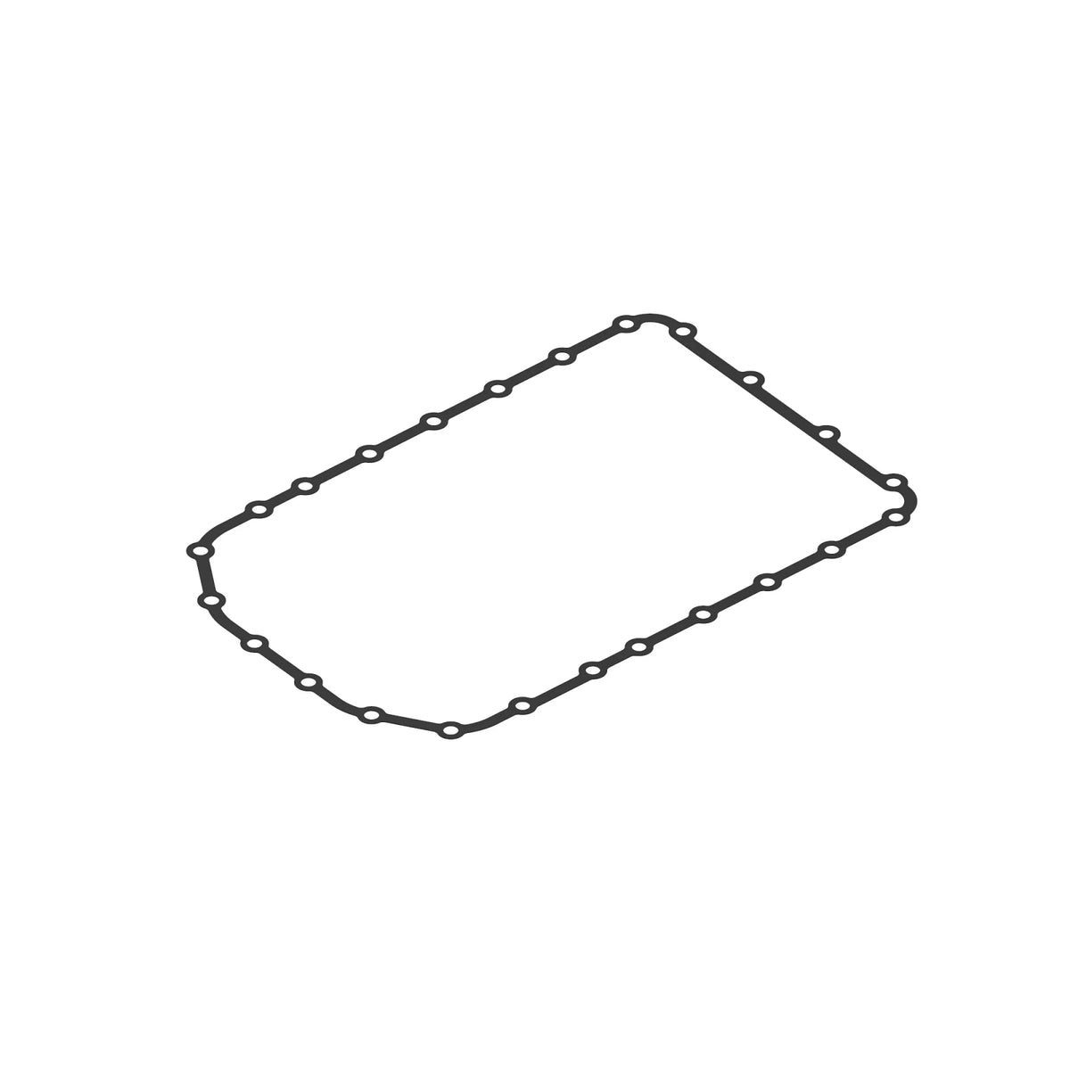 R119359: Fits John Deere R119359 Engine Oil Pan Gasket – Genuine OEM