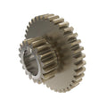 R119367: Fits John Deere R119367 Planet Pinion – Genuine OEM