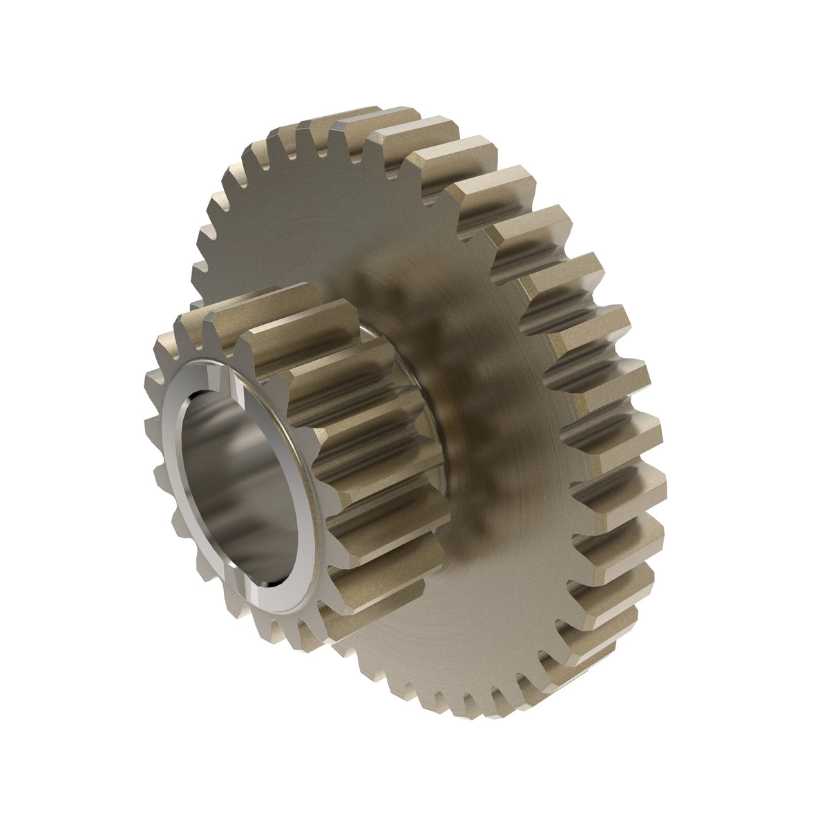 R119367: Fits John Deere R119367 Planet Pinion – Genuine OEM