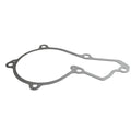 R119383: R119383: Engine Water Pump Cover Gasket