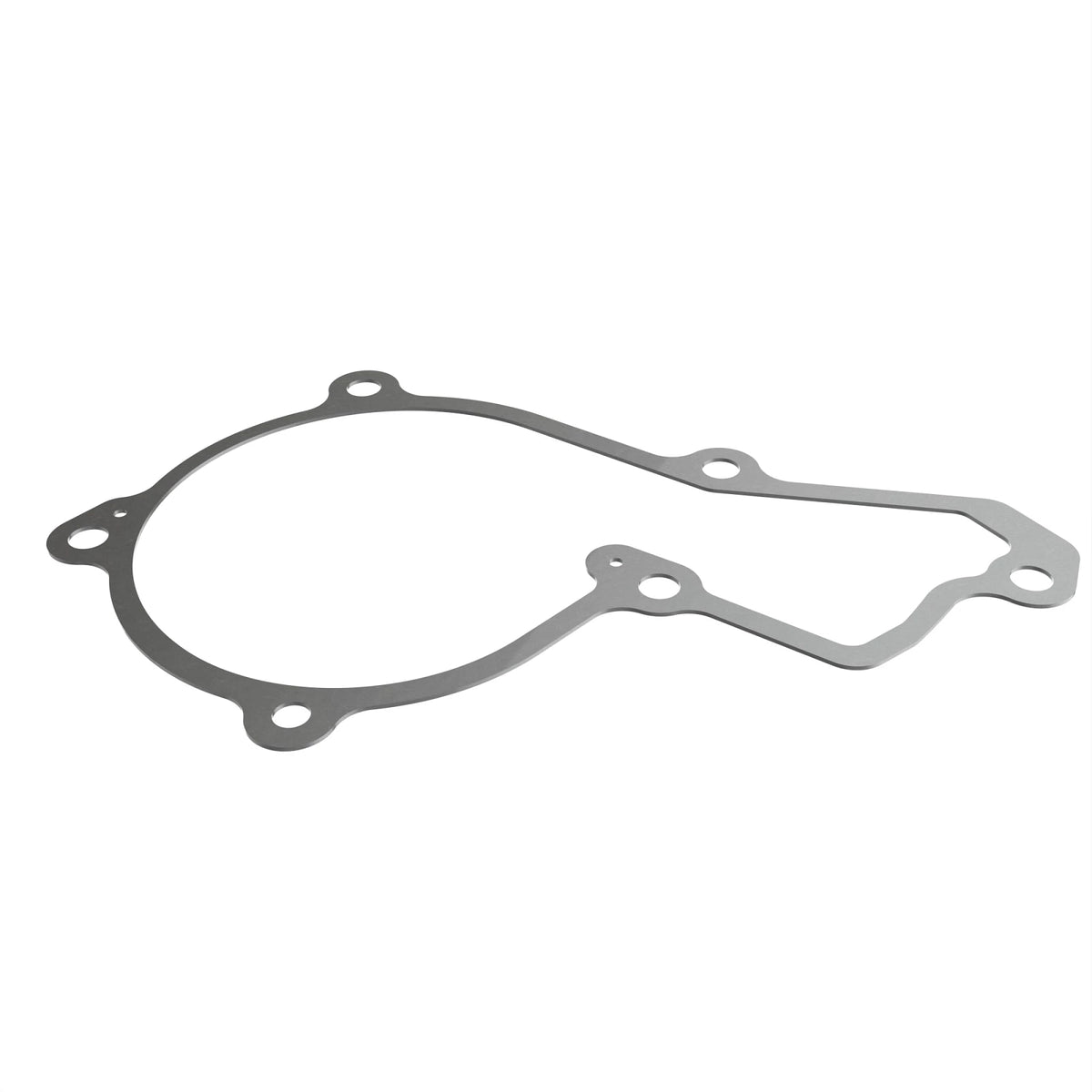 R119383: R119383: Engine Water Pump Cover Gasket