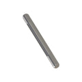 R119390: Fits John Deere R119390 Rod – Genuine OEM