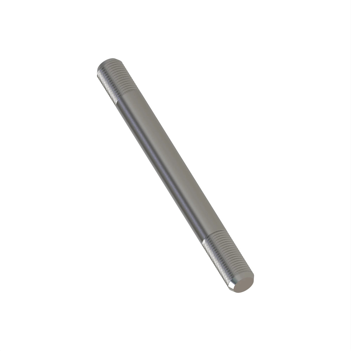 R119390: Fits John Deere R119390 Rod – Genuine OEM