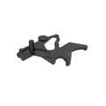 R119489: Fits John Deere R119489 Auxiliary Drive Support – Genuine OEM