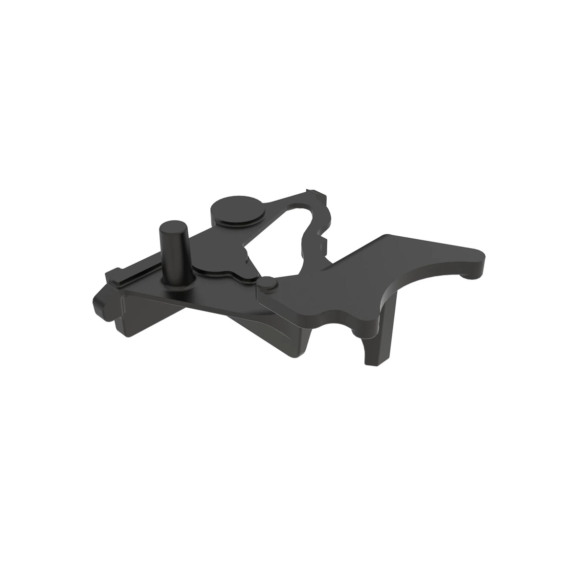 R119489: Fits John Deere R119489 Auxiliary Drive Support – Genuine OEM