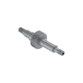 R119591: Fits John Deere R119591 Transmission Output Shaft – Genuine OEM