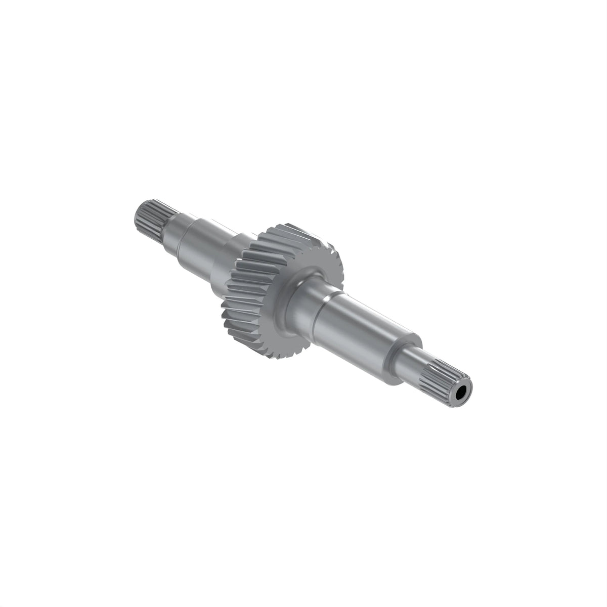R119591: Fits John Deere R119591 Transmission Output Shaft – Genuine OEM