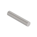 R119650: Fits John Deere R119650 Needle Roller Bearing Pin – Genuine OEM