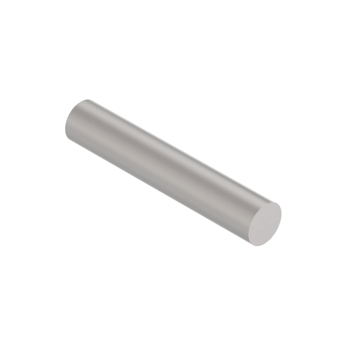 R119650: Fits John Deere R119650 Needle Roller Bearing Pin – Genuine OEM