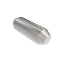 R119654: Fits John Deere R119654 Dowel Pin – Genuine OEM