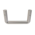 R119677: Fits John Deere R119677 SCV Lever Hook – Genuine OEM