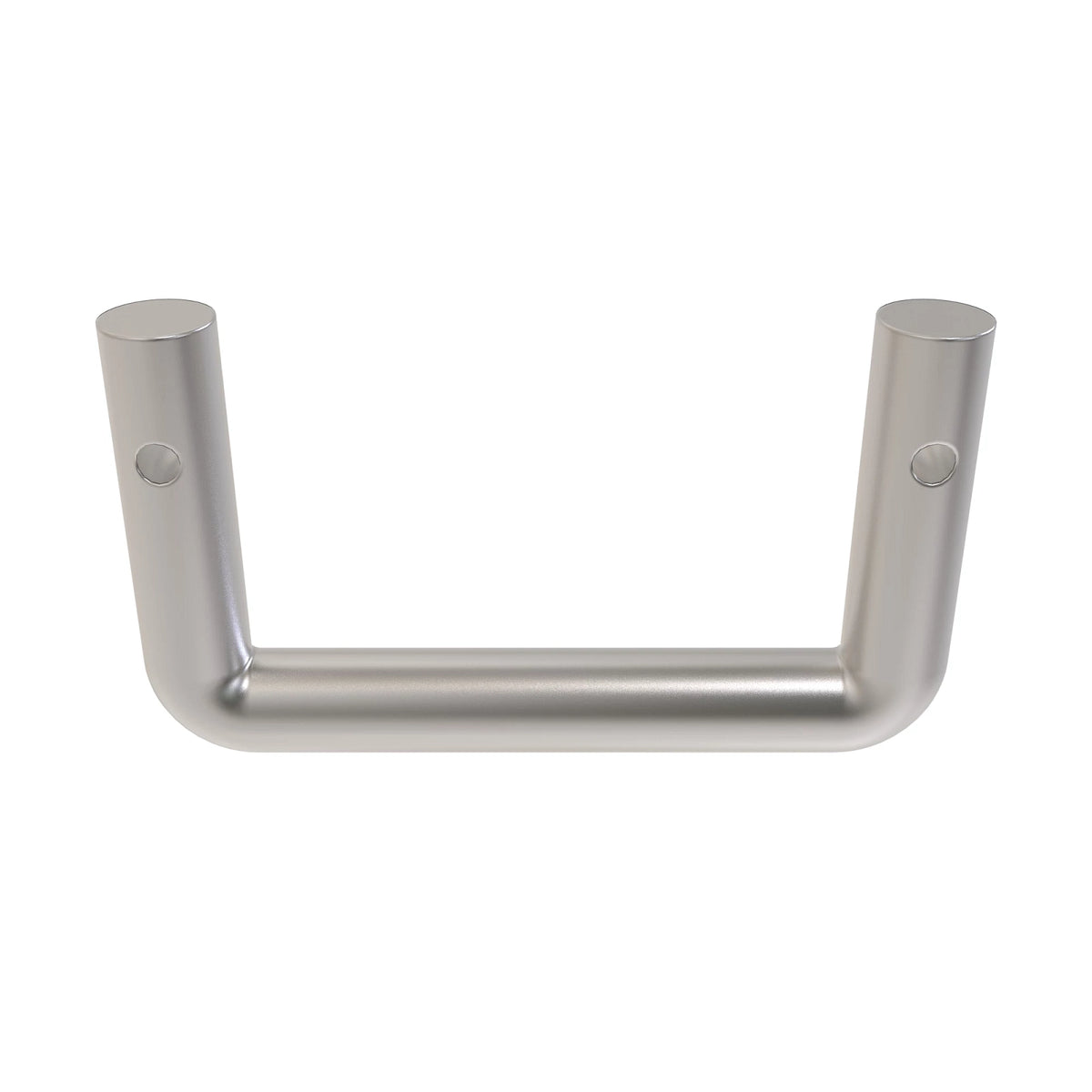 R119677: Fits John Deere R119677 SCV Lever Hook – Genuine OEM