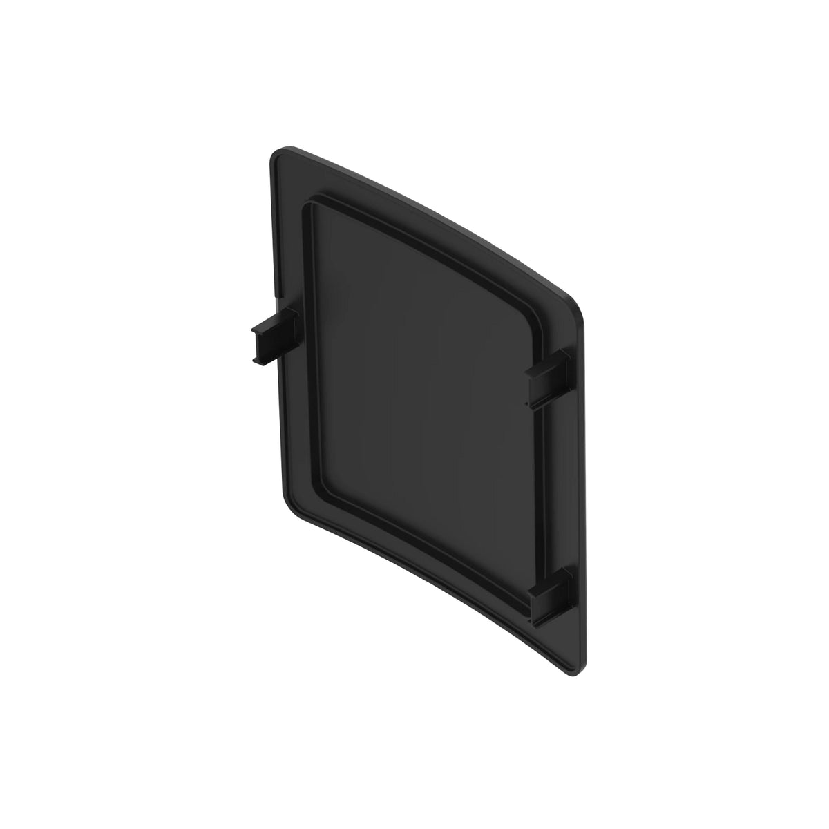 R119678: Fits John Deere R119678 Upper Cover – Genuine OEM