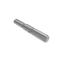 R119702: Fits John Deere R119702 Lift Link – Genuine OEM