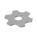 R119722: Fits John Deere R119722 Thrust Washer – Genuine OEM