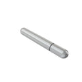 R119726: Fits John Deere R119726 Groove Pin – Genuine OEM