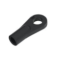 R119816: Fits John Deere R119816 Upper 3 Point Hitch Lift Link – Genuine OEM