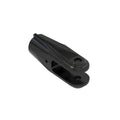 R119817: Fits John Deere R119817 Three Point Hitch Lower Lift Link Body – Genuine OEM