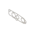 R119847: John Deere R119847 Oil Pressure Regulator Gasket