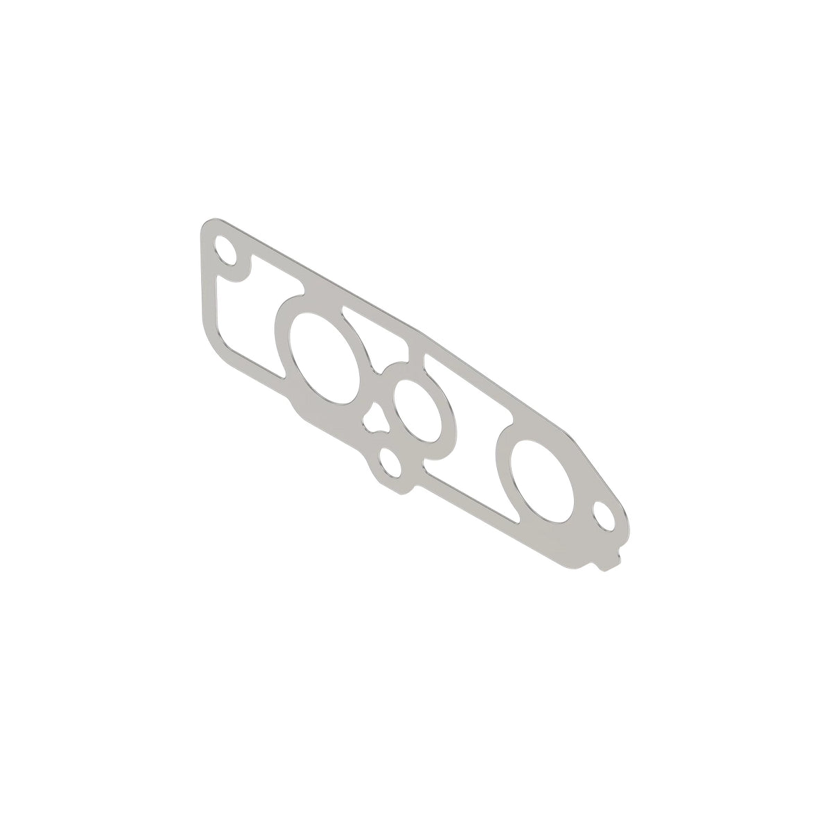 R119847: John Deere R119847 Oil Pressure Regulator Gasket