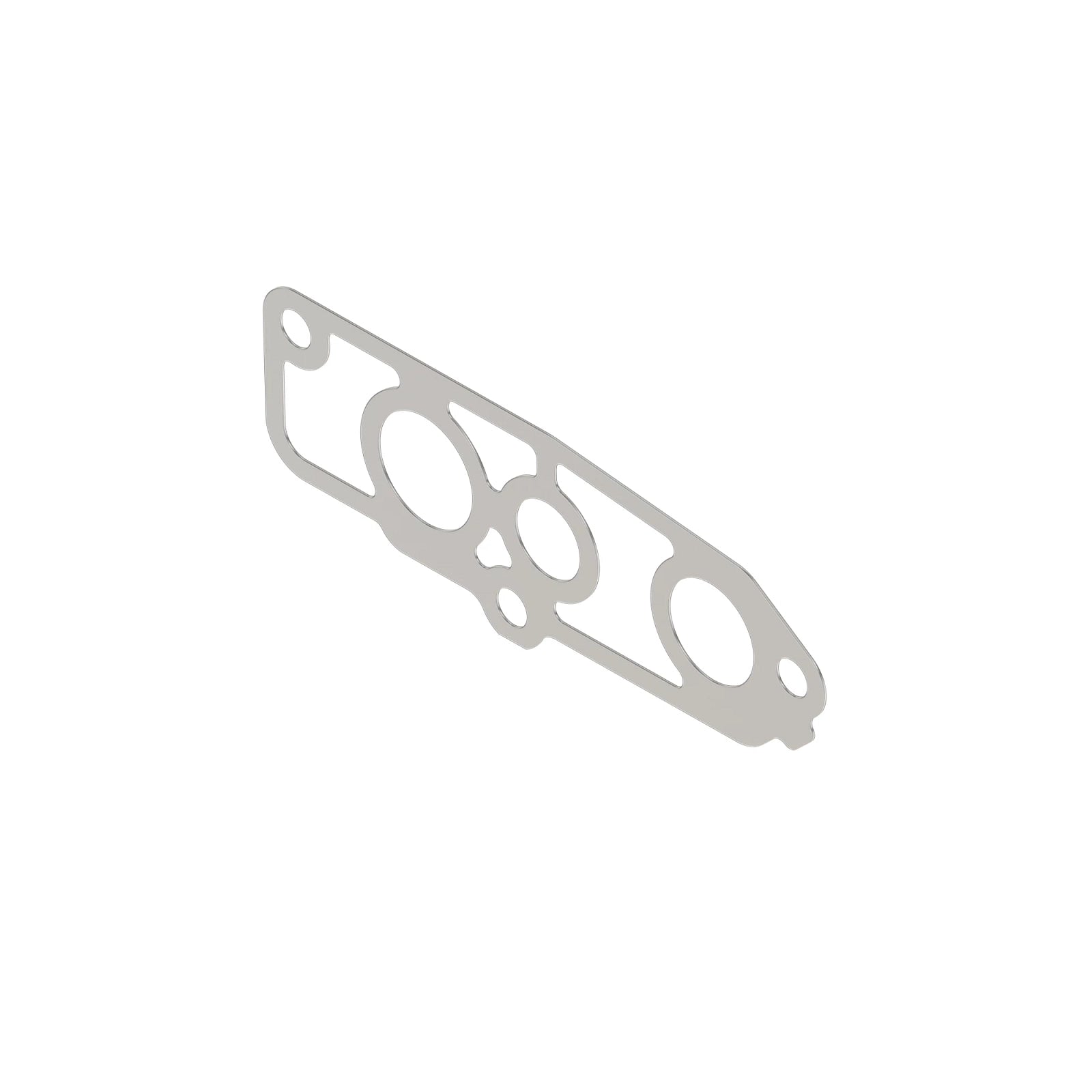 R119847: John Deere R119847 Oil Pressure Regulator Gasket