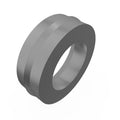 R119853: Fits John Deere R119853 Washer – Genuine OEM