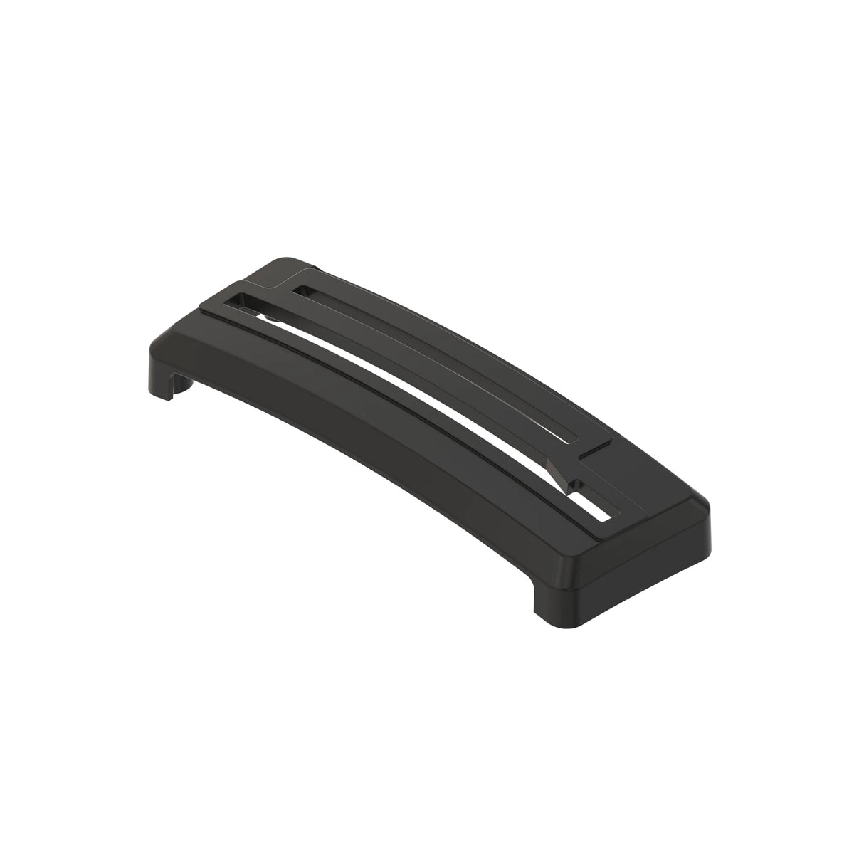 R119862: Fits John Deere R119862 Rockshaft Position Lever Quadrant – Genuine OEM