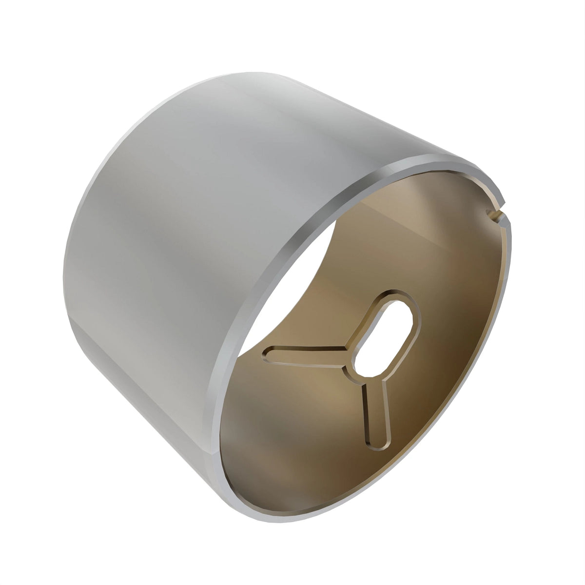 R119874: Fits John Deere R119874 Camshaft Bushing – Genuine OEM